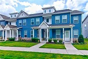 1619 Independence BLVD, NEWPORT NEWS VA 23608 - Photo 3