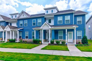 1619 Independence BLVD, NEWPORT NEWS VA 23608 thumb 3