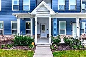 1619 Independence BLVD, NEWPORT NEWS VA 23608 - Photo 4