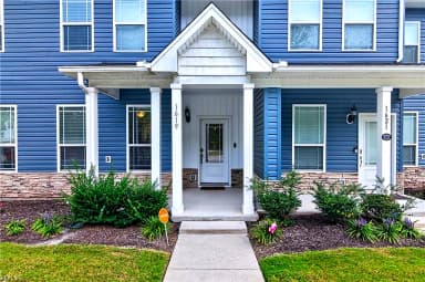 1619 Independence BLVD, NEWPORT NEWS VA 23608 thumb 4
