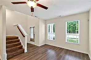 1619 Independence BLVD, NEWPORT NEWS VA 23608 - Photo 5