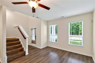 1619 Independence BLVD, NEWPORT NEWS VA 23608 thumb 5