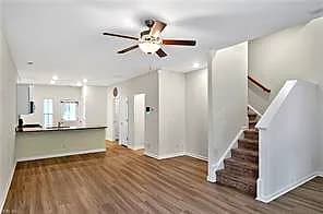 1619 Independence BLVD, NEWPORT NEWS VA 23608 thumb 6