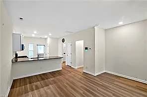 1619 Independence BLVD, NEWPORT NEWS VA 23608 thumb 7