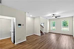1619 Independence BLVD, NEWPORT NEWS VA 23608 thumb 8