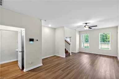 1619 Independence BLVD, NEWPORT NEWS VA 23608 thumb 8