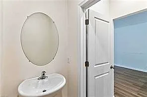 1619 Independence BLVD, NEWPORT NEWS VA 23608 thumb 9