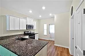 1619 Independence BLVD, NEWPORT NEWS VA 23608 thumb 10