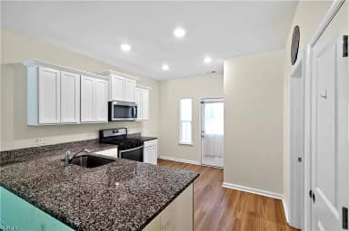 1619 Independence BLVD, NEWPORT NEWS VA 23608 thumb 10