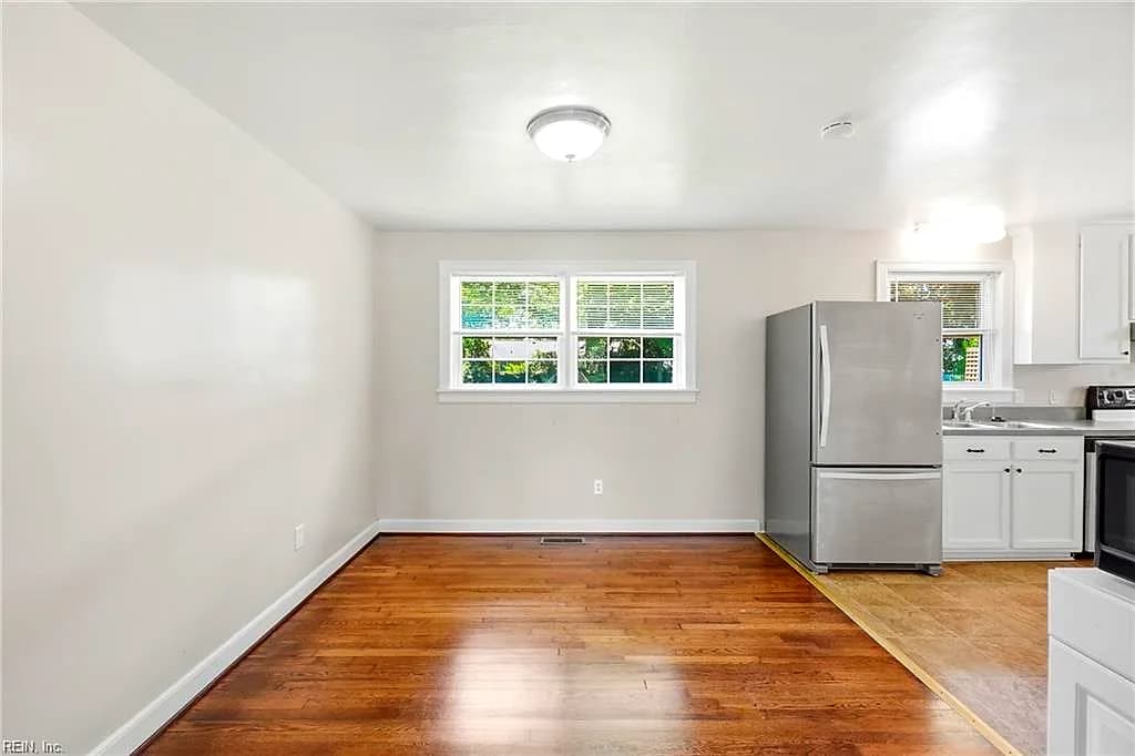 52 Middlesex RD, NEWPORT NEWS VA 23606 thumb 11
