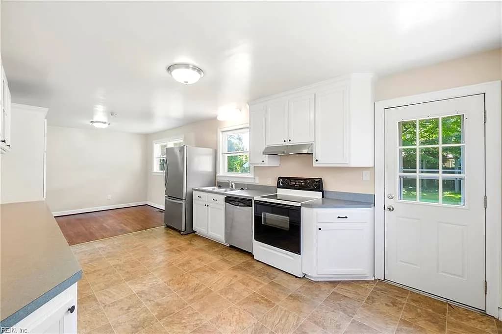 52 Middlesex RD, NEWPORT NEWS VA 23606 thumb 12
