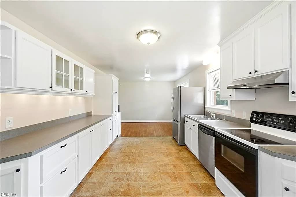 52 Middlesex RD, NEWPORT NEWS VA 23606 thumb 7