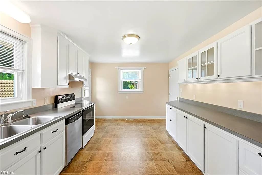 52 Middlesex RD, NEWPORT NEWS VA 23606 thumb 8