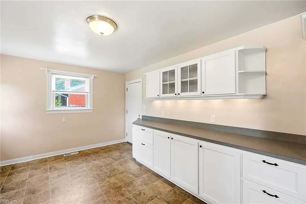 52 Middlesex RD, NEWPORT NEWS VA 23606 thumb 9