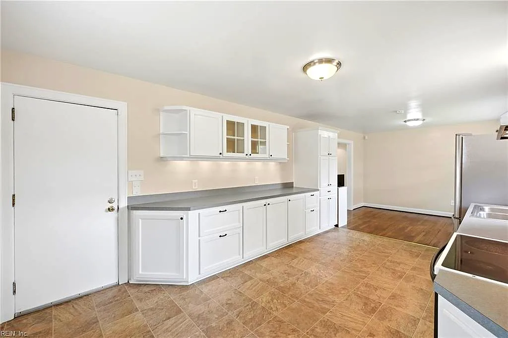 52 Middlesex RD, NEWPORT NEWS VA 23606 thumb 10