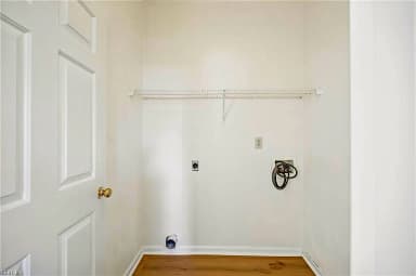 903 Willow Brook CT, CHESAPEAKE VA 23320 thumb 11