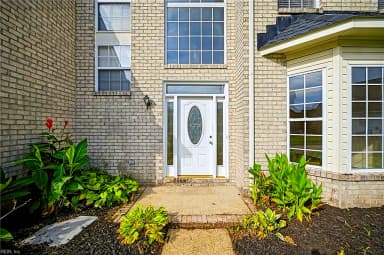 903 Willow Brook CT, CHESAPEAKE VA 23320 thumb 5