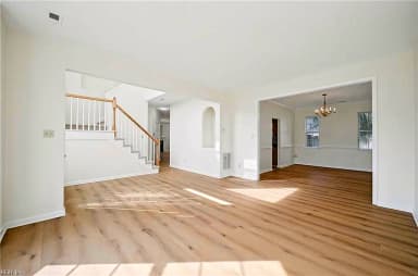 903 Willow Brook CT, CHESAPEAKE VA 23320 thumb 8
