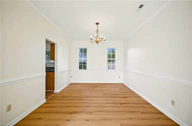 903 Willow Brook CT, CHESAPEAKE VA 23320 thumb 9