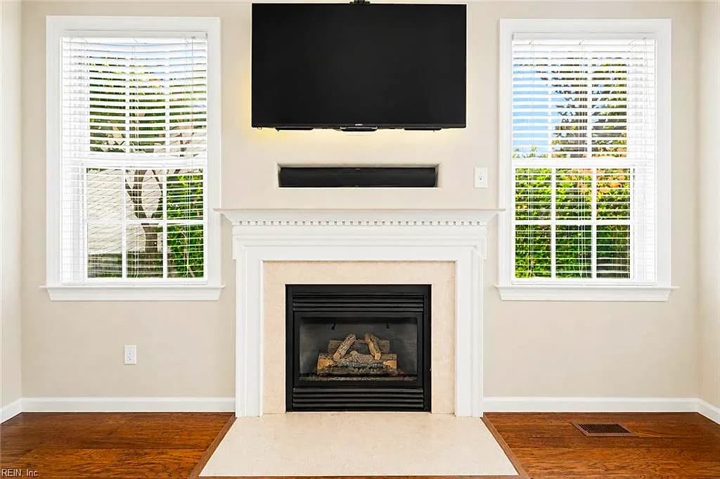 1177 Treefern DR, VIRGINIA BEACH VA 23451 thumb 11