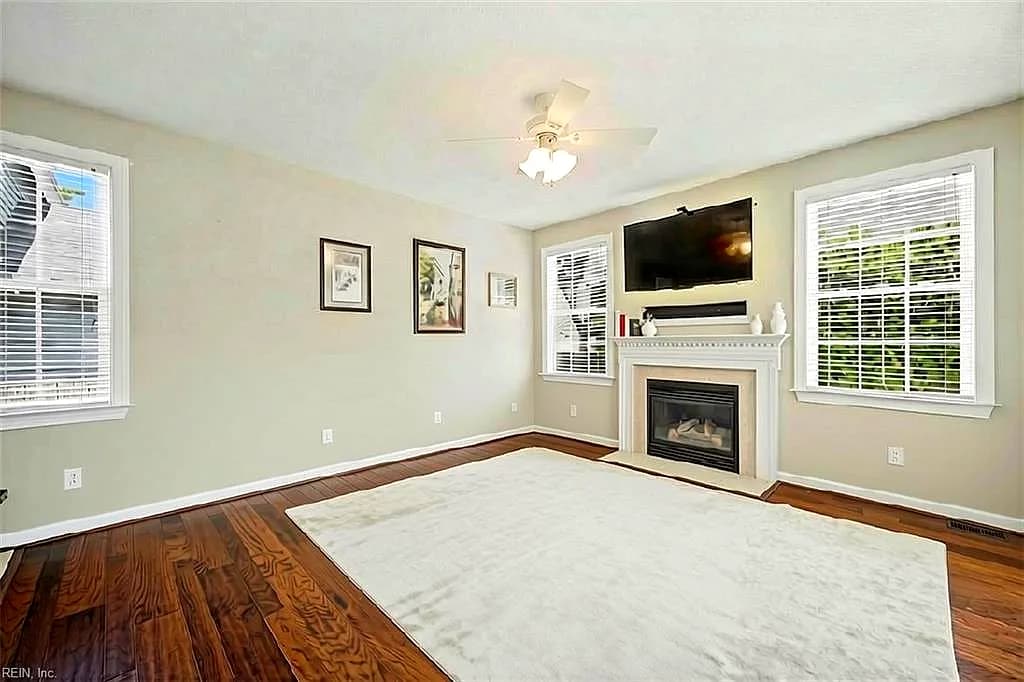 1177 Treefern DR, VIRGINIA BEACH VA 23451 thumb 12