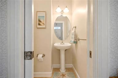 1177 Treefern DR, VIRGINIA BEACH VA 23451 thumb 5
