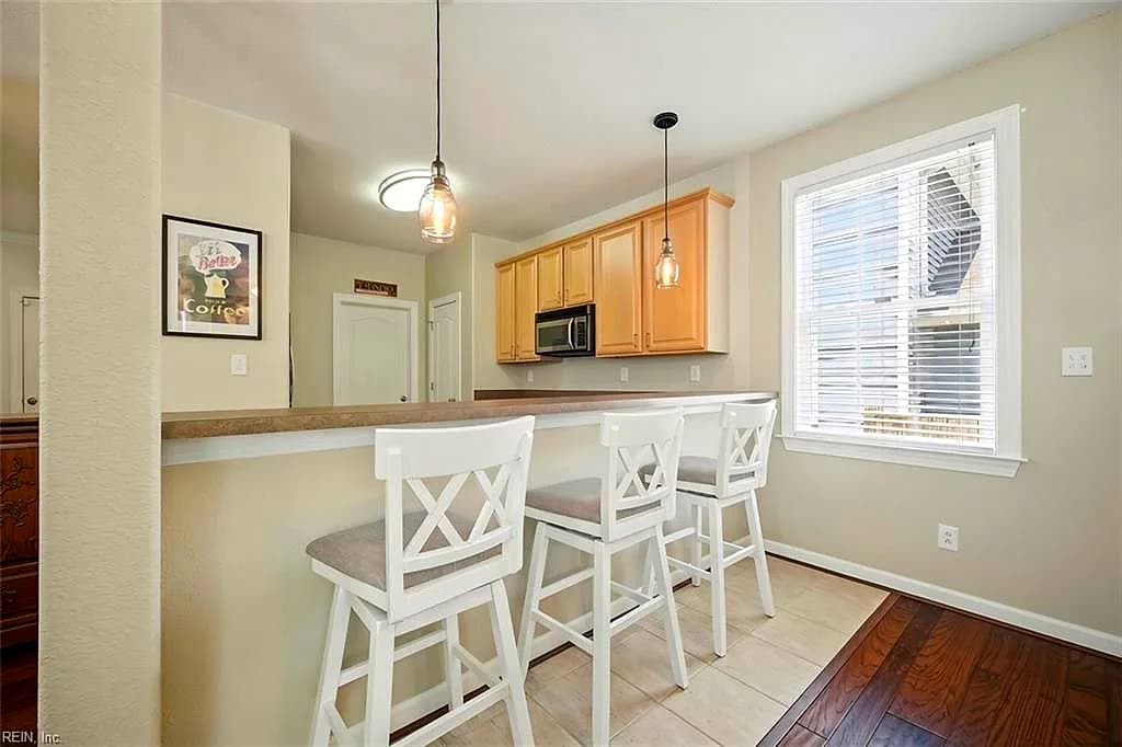 1177 Treefern DR, VIRGINIA BEACH VA 23451 thumb 6