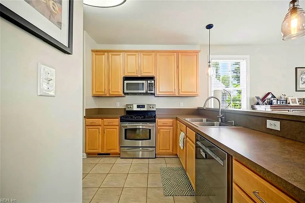 1177 Treefern DR, VIRGINIA BEACH VA 23451 thumb 7