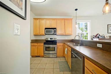 1177 Treefern DR, VIRGINIA BEACH VA 23451 thumb 7