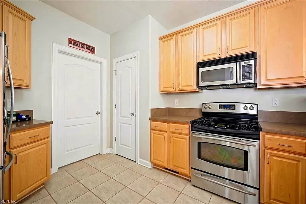 1177 Treefern DR, VIRGINIA BEACH VA 23451 thumb 8