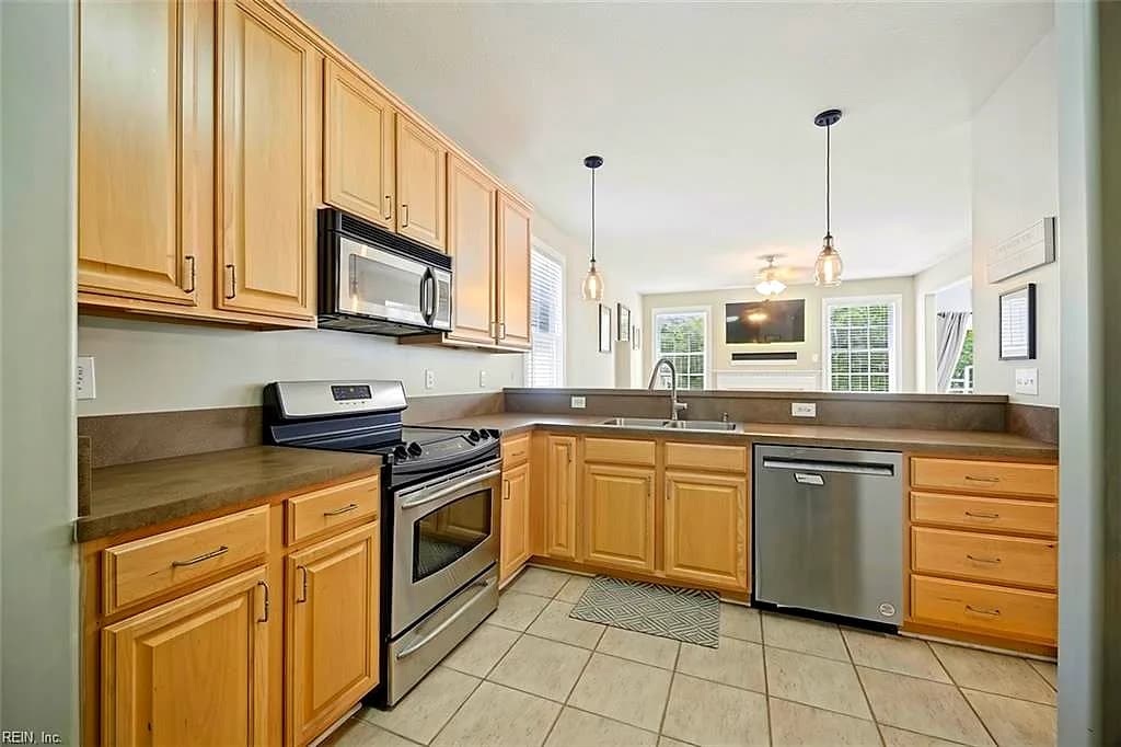 1177 Treefern DR, VIRGINIA BEACH VA 23451 thumb 9