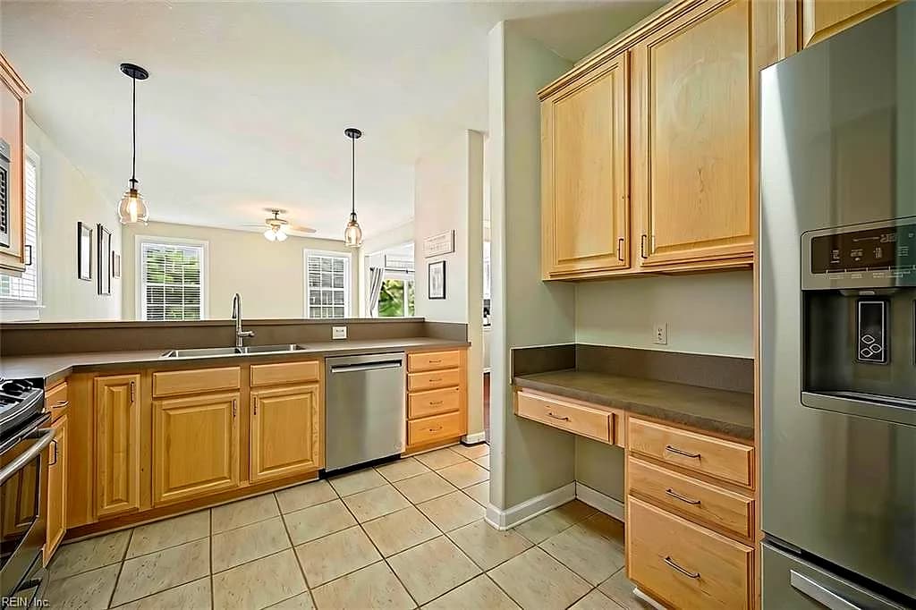 1177 Treefern DR, VIRGINIA BEACH VA 23451 thumb 10