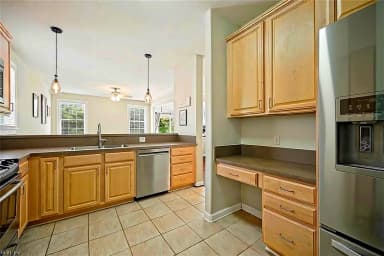 1177 Treefern DR, VIRGINIA BEACH VA 23451 thumb 10