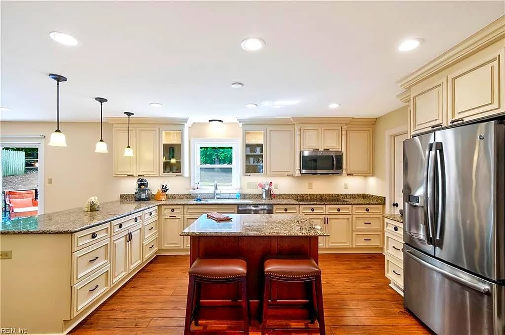 102 Castle LN, WILLIAMSBURG VA 23185 thumb 11