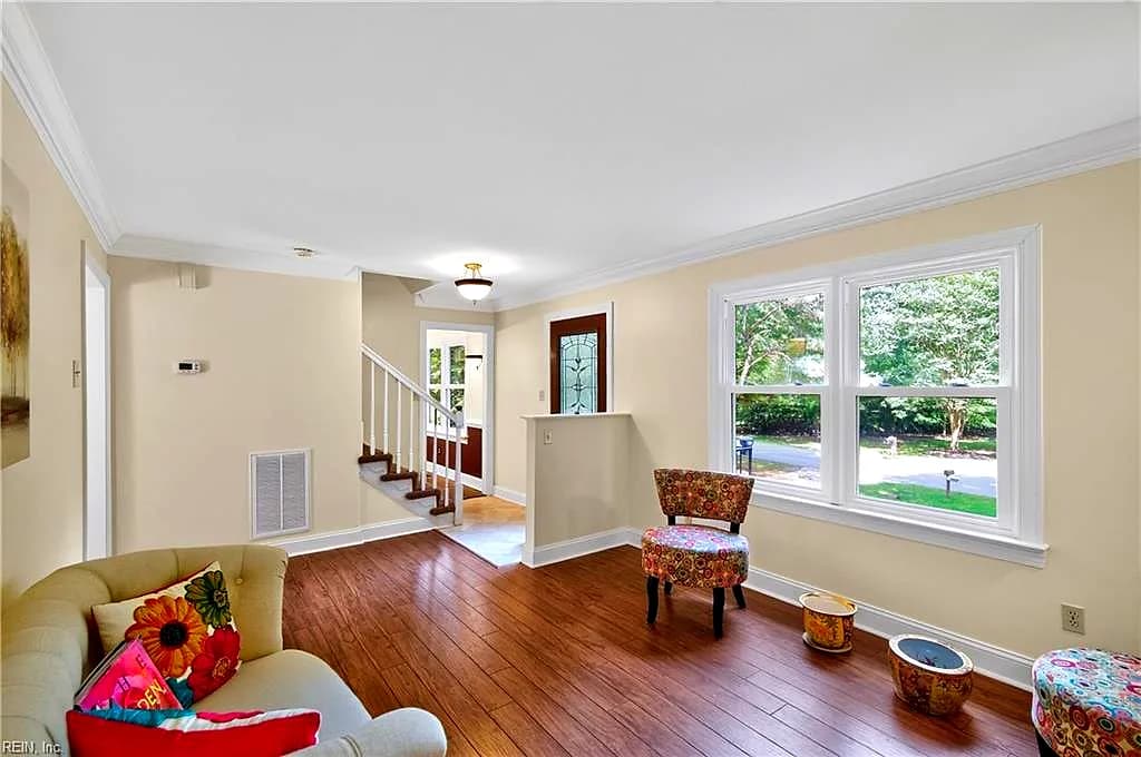 102 Castle LN, WILLIAMSBURG VA 23185 thumb 6
