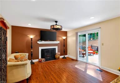 102 Castle LN, WILLIAMSBURG VA 23185 thumb 7