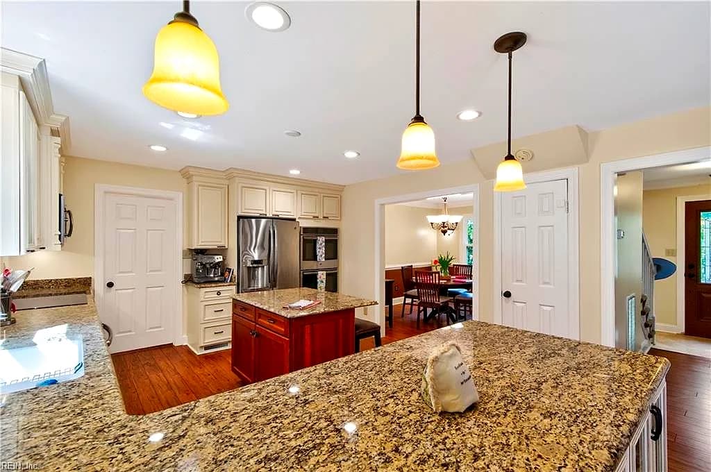 102 Castle LN, WILLIAMSBURG VA 23185 thumb 9