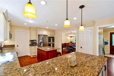 102 Castle LN, WILLIAMSBURG VA 23185 thumb 9