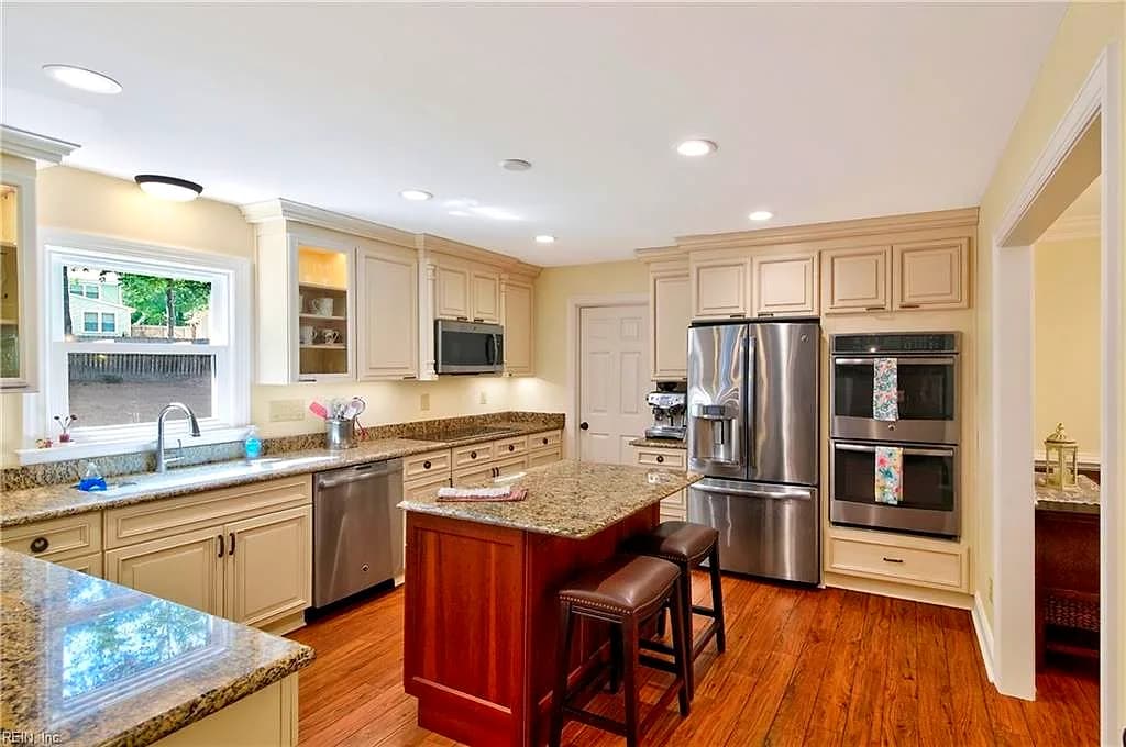 102 Castle LN, WILLIAMSBURG VA 23185 thumb 10