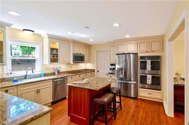 102 Castle LN, WILLIAMSBURG VA 23185 thumb 10