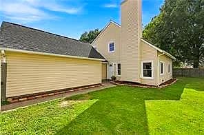 1517 Newport CIR, VIRGINIA BEACH VA 23453 - Main photo