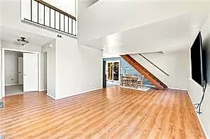 1517 Newport CIR, VIRGINIA BEACH VA 23453 thumb 11