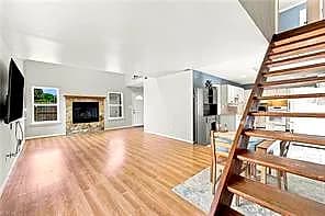 1517 Newport CIR, VIRGINIA BEACH VA 23453 thumb 12