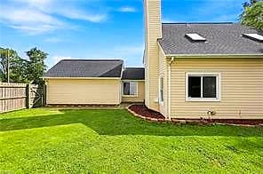 1517 Newport CIR, VIRGINIA BEACH VA 23453 - Photo 3