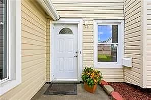 1517 Newport CIR, VIRGINIA BEACH VA 23453 - Photo 4
