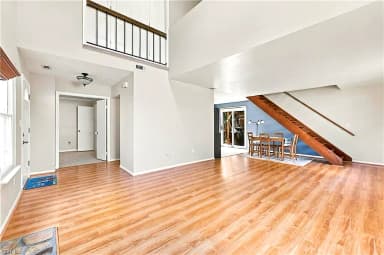 1517 Newport CIR, VIRGINIA BEACH VA 23453 thumb 5