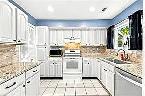 1517 Newport CIR, VIRGINIA BEACH VA 23453 thumb 6