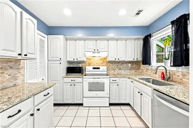 1517 Newport CIR, VIRGINIA BEACH VA 23453 thumb 6