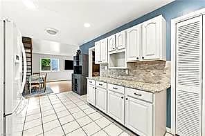1517 Newport CIR, VIRGINIA BEACH VA 23453 thumb 7