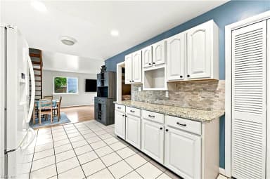 1517 Newport CIR, VIRGINIA BEACH VA 23453 thumb 7
